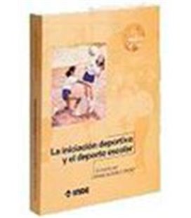 HIJAS BIEN EDUCADAS