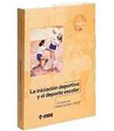 HIJAS BIEN EDUCADAS