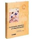 HIJAS BIEN EDUCADAS