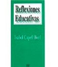 REFLEXIONES EDUCATIVAS