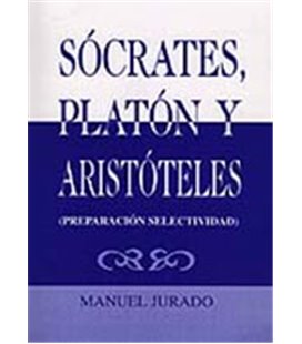 SOCRATES PLATON Y ARISTOLES