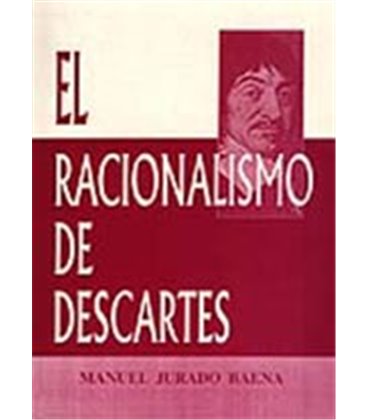 RACIONALISMO DE DESCARTES
