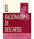 RACIONALISMO DE DESCARTES