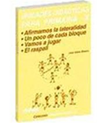 PRUEBAS DE MADUREZ RESUELTAS Y EXPLICADA