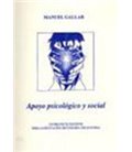 APOYO PSICOLOGICO Y SOCIAL