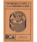 INTRODUCCION A LA CONSTRUCCION