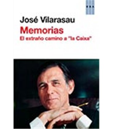 MEMORIAS