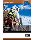 TARJETA PROFESIONAL DE LA CONSTRUCCION (TPC) ENCOFRADOS