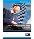 EMPRESA Y FORMACION USO DE LAS NUEVAS TECNOLOGIAS