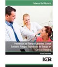 PREVENCION DE RIESGOS LABORALES SECTOR SANITARIO CLINICAS DENTALES