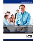 TECNICAS DE RELACION COMERCIAL
