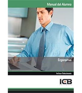 ERGONOMIA