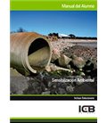 SENSIBILIZACION AMBIENTAL