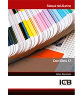 COREL DRAW 12