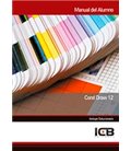 COREL DRAW 12