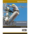 ELECTRICIDAD INDUSTRIAL