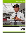 SEGURIDAD EN CENTROS COMERCIALES