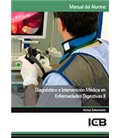 DIAGNOSTICO E INTERVENCION MEDICA EN ENFERMEDADES DIGESTIVAS II
