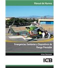 EMERGENCIAS SANITARIAS Y DISPOSITIVOS DE RIESGO PREVISIBLE