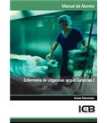 ENFERMERIA DE URGENCIAS SEGUN SISTEMAS I
