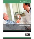 ENFERMERIA GERIATRICA