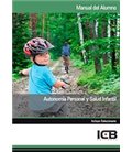 AUTONOMIA PERSONAL Y SALUD INFANTIL