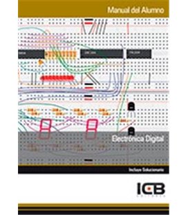 ELECTRONICA DIGITAL