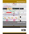 ELECTRONICA DIGITAL