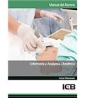 ENFERMERIA Y ANALGESIA OBSTETRICA