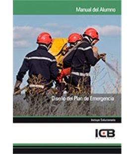 DISEÑO DEL PLAN DE EMERGENCIA
