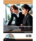 FORMACION DE TELEFORMADORES