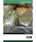 PLANTAS MEDICINALES