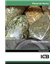 PLANTAS MEDICINALES
