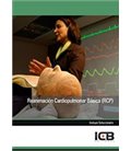REANIMACION CARDIOPULMONAR BASICA (RCP)