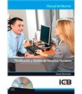 PLANIFICACION Y GESTION DE RECURSOS HUMANOS