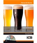 CATA DE CERVEZAS