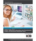 APLICACIONES INFORMATICAS PARA PRESENTACIONES GRAFICAS