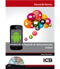INTRODUCCION AL DESARROLLO DE APLICACIONES PARA ANDROID