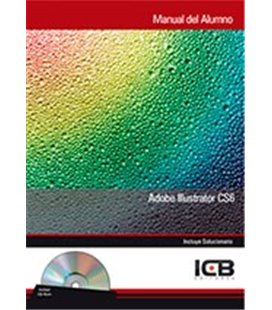 ADOBE ILLUSTRATOR CS6