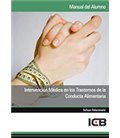 INTERVENCION MEDICA EN LOS TRASTORNOS DE LA CONDUCTA ALIMENTARIA
