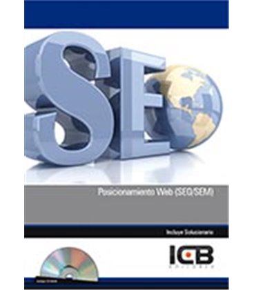 POSICIONAMIENTO WEB (SEO SEM)