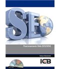 POSICIONAMIENTO WEB (SEO SEM)