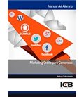 MARKETING ONLINE PARA COMERCIOS