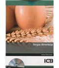 ALERGIAS ALIMENTARIAS (ADAPTADO NORMATIVA EUROPEA 1169 2011)