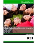CONTEXTOS SOCIALES DE INTERVENCION COMUNITARIA