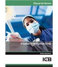 ACTUALIZACION DE HIGIENISTA DENTAL