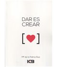 DAR ES CREAR
