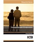 PSICOLOGIA APLICADA AL ENVEJECIMIENTO