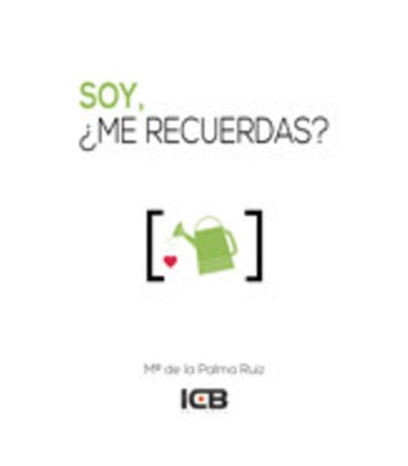 SOY ME RECUERDAS