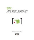 SOY ME RECUERDAS
